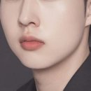 에이바헤어 강남신사점