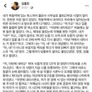 “근데 조심하세요, 저 남자, 손에 라이터를 들고 있어요.” 이미지