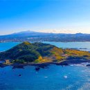 코끼리바위앞민박 이미지