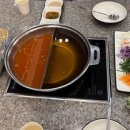 마매 떡볶이 네이버블로그