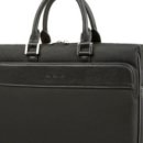 샘소나이트 앞 | 샘소나이트 남자 직장인 서류가방 4개월 사용 후기 솔직 리뷰