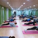(주)프로게이너 이미지