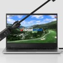 임펙트골프존 이미지