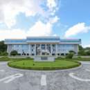 [미디어학교] 도전 1인 방송 이미지