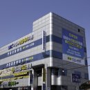 이상수연합내과의원 네이버블로그