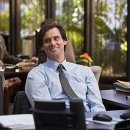 (주)짐캐리 이미지