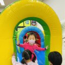 플레이 팡팡 이미지