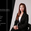 하얀 에스테틱 네이버블로그