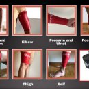 본케어 운동센터 이미지