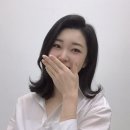 다이브인네일