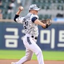 벤자민