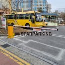 천안도솔유치원 이미지