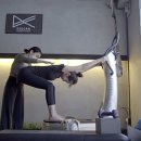 네오피티 운동센터 이미지