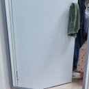 3D 프린터로 생활 소품 만들기 이미지