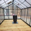 등갈비하우스 이미지