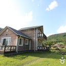 향기나라사랑이 이미지