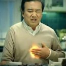 스시상점 이미지
