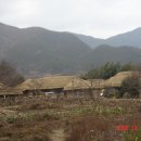 남도전기 이미지
