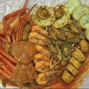 불그레 홍게 이미지