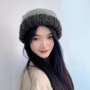 필 이미지