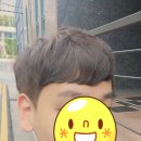 YOLO헤어샵