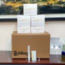 청룡동-11 이미지