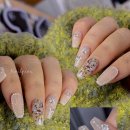 스노우루체
