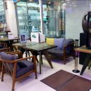 무극안경원(본점) 이미지