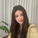 다니엘 - 노원구 한글비석로 384 | 다니엘