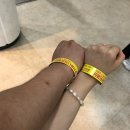 주식회사 리젠티슈뱅크 | [서디페 수박전] 2018년 디저트페어 수박전 다녀왔어요! 서디페 후기