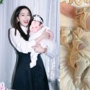 서이옷장 스포츠조선
