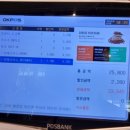 남양주데이트 인크커피 다산점 다산프리미엄아울렛 내돈내산 솔직후기