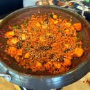 경주축산업협동조합 | 경주 보문단지 매운 갈비찜과 한우 물회 맛집 내돈내산 - 우마왕 경주본점[웨이팅/주차]