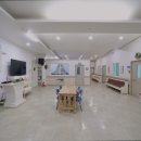 장안프라자 | {수원, 요양원, 요양센터, 추천!} 장안요양원 수원 장안요양원, 가족 같은 보살핌