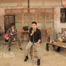 부활 콘서트 with 김종서 박완규 이미지