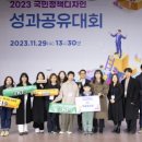 디자인 제주도 이미지