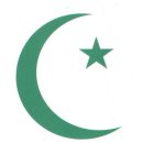 서구-01-138 이미지