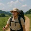 나라경희한의원 이미지