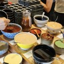 태화고깃간 | 부산)서면 가족외식 추천장소 서면 맛집 샤브20(주차정보)
