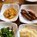 행복한통오리 이미지