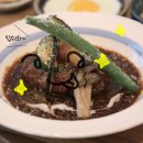 집밥이 그리울때 이미지