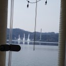 힐링 미니 이미지