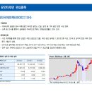 600027 이미지