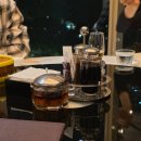 상해일품 | 상해 북경오리 맛집 예상하이 예약없이 방문후기 (+ 고덕지도, 메뉴추천)