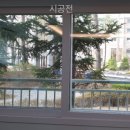 한준컴퍼니 이미지