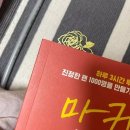 디자인
