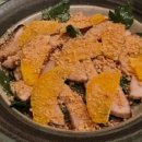 사우어(SOUR) 이미지