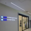 미금컴퓨터학원 이미지