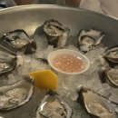 찰리(#charley) | [뉴질랜드 웰링턴 맛집] 찰리 노블(Charley Noble)