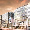 퀸즈파크 나인 이미지